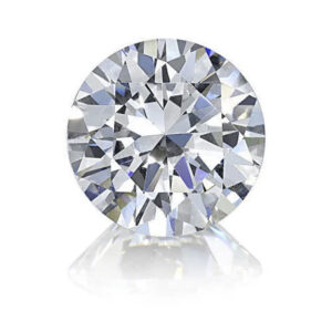 White Cut Diamond 10,000 usd per Carat