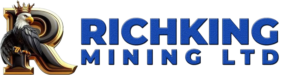 Richking-Mining-Logo