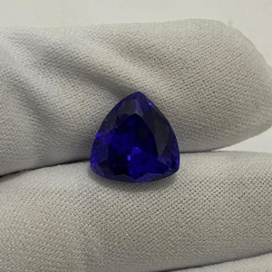 Tanzanite (Price per Carat Color AAA)